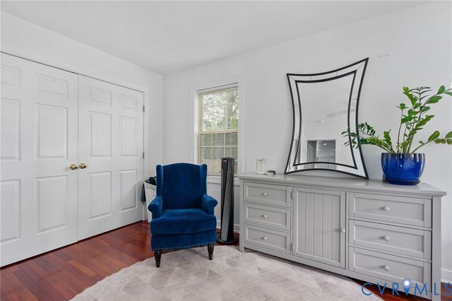 2402 Essex Rd, Henrico, VA 23228