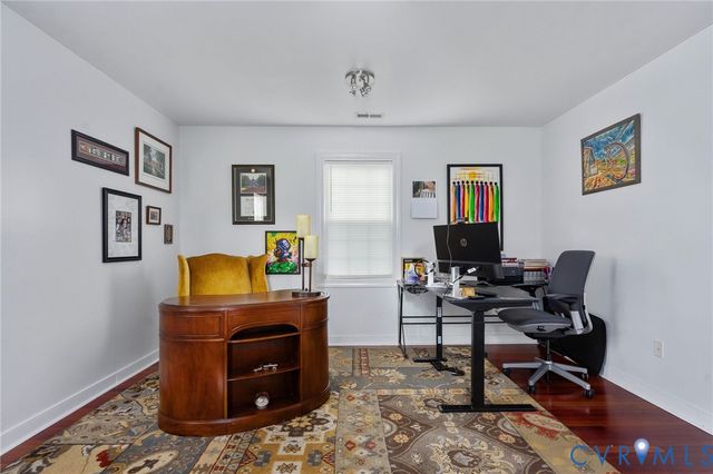 2402 Essex Rd, Henrico, VA 23228