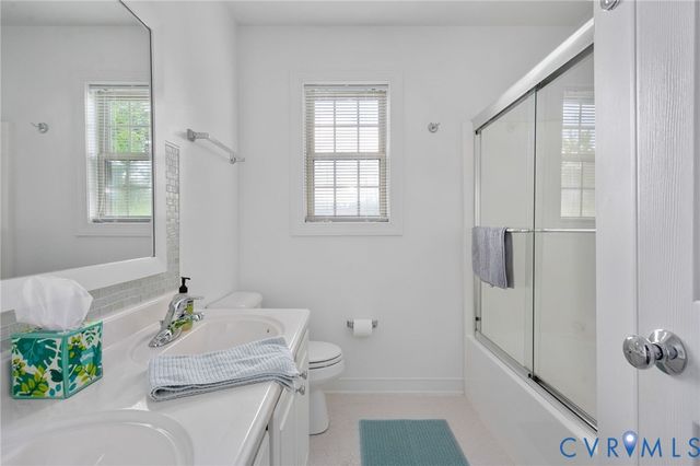 2402 Essex Rd, Henrico, VA 23228