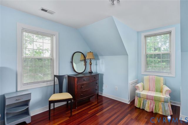 2402 Essex Rd, Henrico, VA 23228