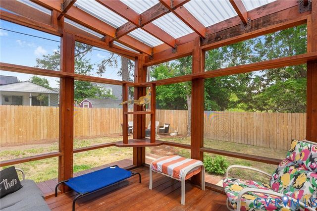 2402 Essex Rd, Henrico, VA 23228