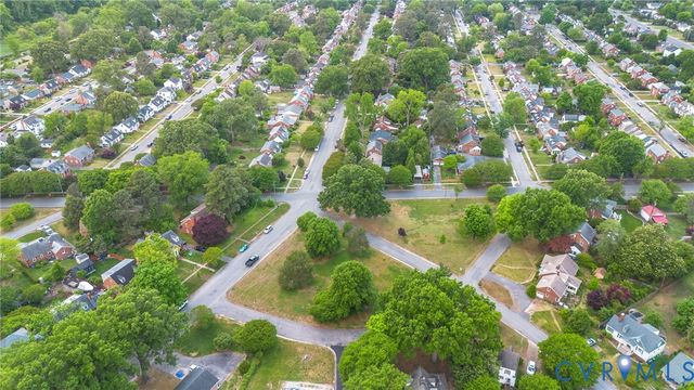 2402 Essex Rd, Henrico, VA 23228