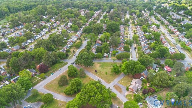 2402 Essex Rd, Henrico, VA 23228