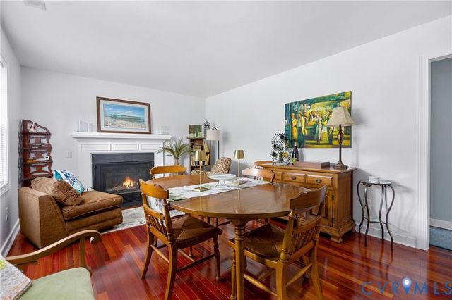 2402 Essex Rd, Henrico, VA 23228