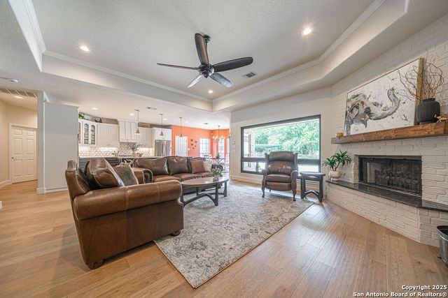 250 Tailwind Dr, Seguin, TX 78155