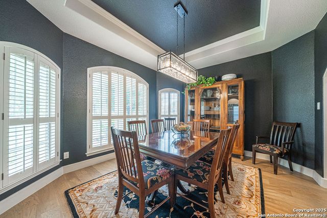 250 Tailwind Dr, Seguin, TX 78155