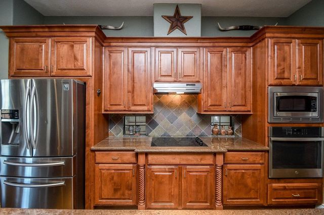 3535 Mccrary Road, Richmond, TX 77406