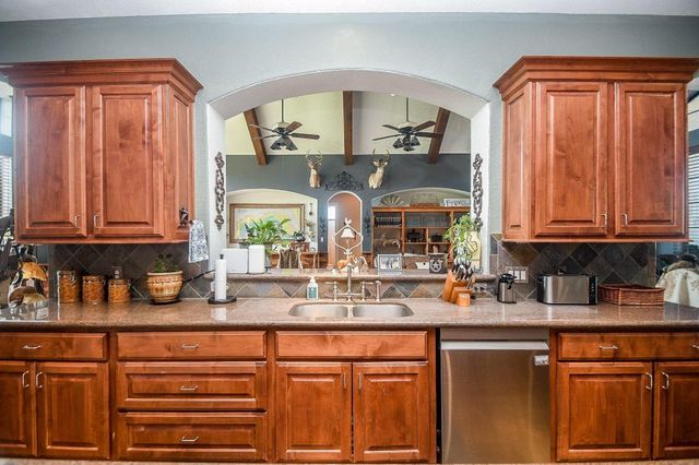 3535 Mccrary Road, Richmond, TX 77406