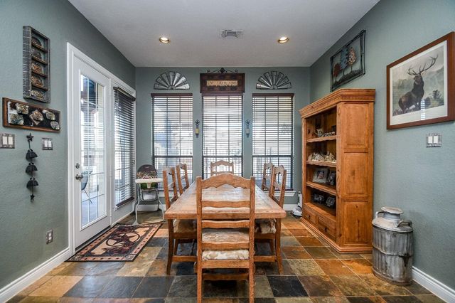 3535 Mccrary Road, Richmond, TX 77406