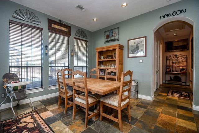 3535 Mccrary Road, Richmond, TX 77406