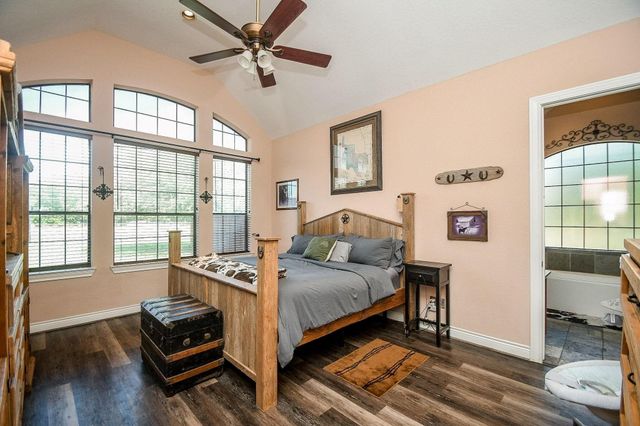 3535 Mccrary Road, Richmond, TX 77406
