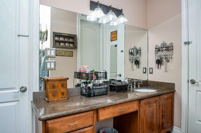 3535 Mccrary Road, Richmond, TX 77406