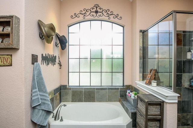 3535 Mccrary Road, Richmond, TX 77406