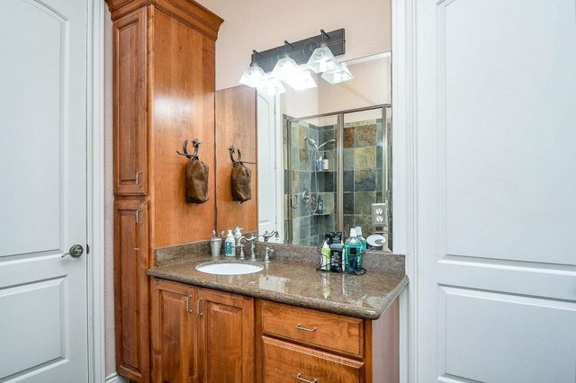 3535 Mccrary Road, Richmond, TX 77406