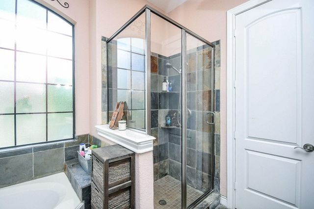 3535 Mccrary Road, Richmond, TX 77406