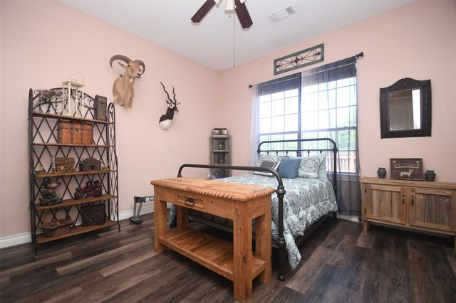 3535 Mccrary Road, Richmond, TX 77406