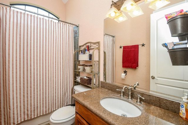 3535 Mccrary Road, Richmond, TX 77406