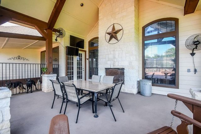 3535 Mccrary Road, Richmond, TX 77406