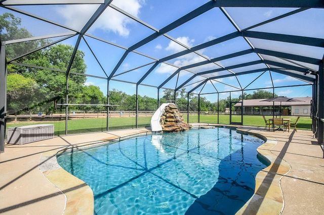 3535 Mccrary Road, Richmond, TX 77406