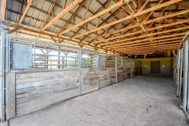 3535 Mccrary Road, Richmond, TX 77406