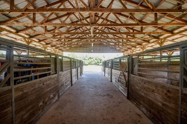 3535 Mccrary Road, Richmond, TX 77406