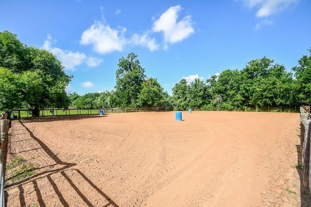 3535 Mccrary Road, Richmond, TX 77406
