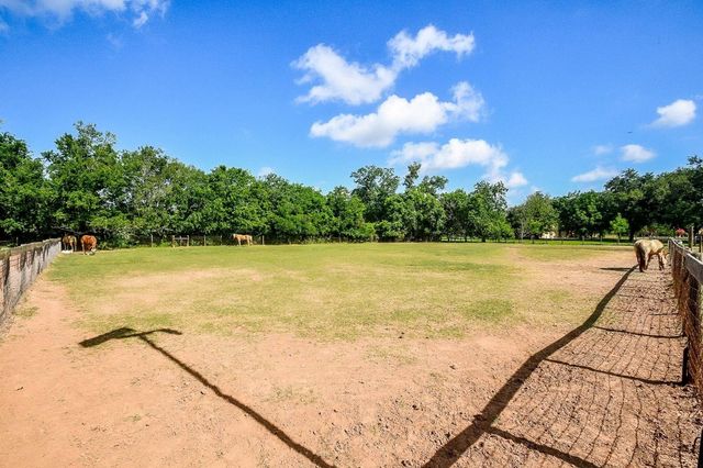 3535 Mccrary Road, Richmond, TX 77406