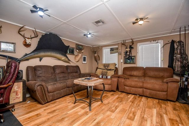 3535 Mccrary Road, Richmond, TX 77406