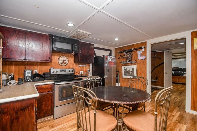 3535 Mccrary Road, Richmond, TX 77406