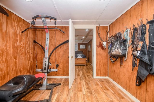 3535 Mccrary Road, Richmond, TX 77406