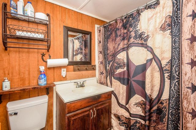 3535 Mccrary Road, Richmond, TX 77406