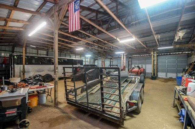 3535 Mccrary Road, Richmond, TX 77406
