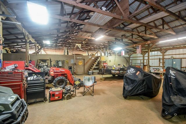3535 Mccrary Road, Richmond, TX 77406