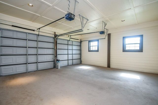 3535 Mccrary Road, Richmond, TX 77406