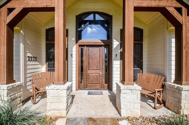 3535 Mccrary Road, Richmond, TX 77406
