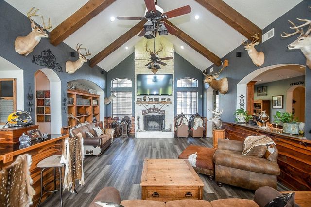 3535 Mccrary Road, Richmond, TX 77406