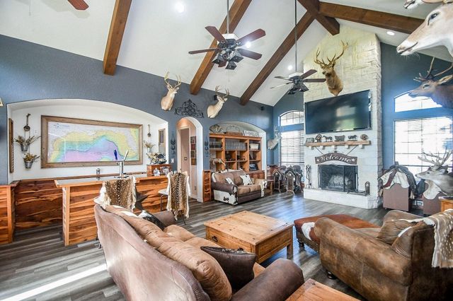 3535 Mccrary Road, Richmond, TX 77406