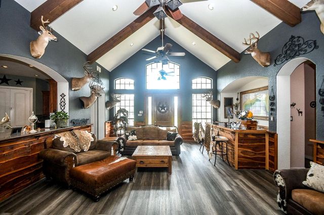 3535 Mccrary Road, Richmond, TX 77406