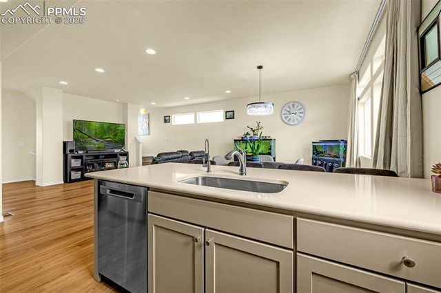 11210 Feliz Way, Fountain, CO 80817