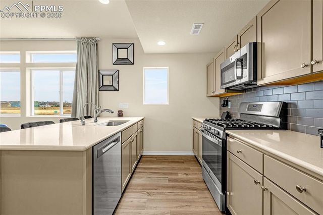 11210 Feliz Way, Fountain, CO 80817