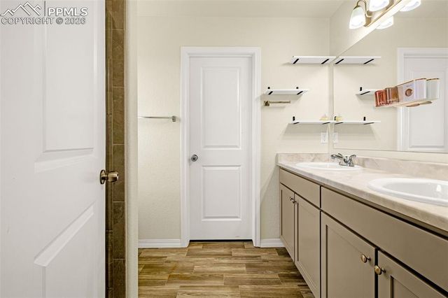 11210 Feliz Way, Fountain, CO 80817