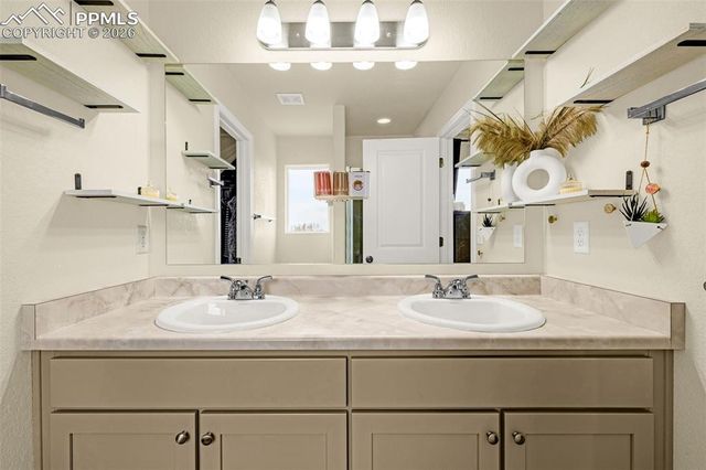 11210 Feliz Way, Fountain, CO 80817