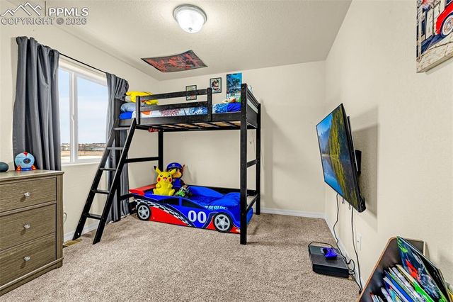 11210 Feliz Way, Fountain, CO 80817