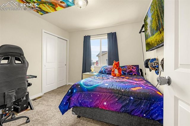 11210 Feliz Way, Fountain, CO 80817