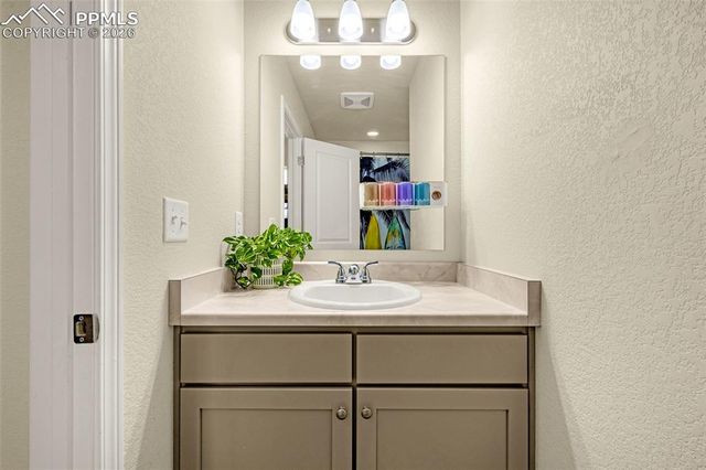 11210 Feliz Way, Fountain, CO 80817