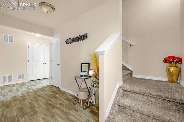 11210 Feliz Way, Fountain, CO 80817