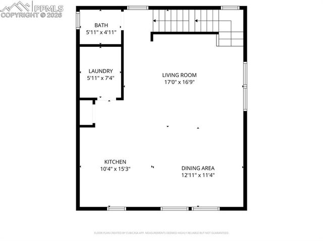 11210 Feliz Way, Fountain, CO 80817