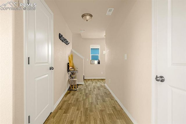 11210 Feliz Way, Fountain, CO 80817