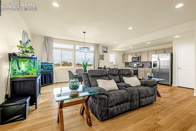 11210 Feliz Way, Fountain, CO 80817