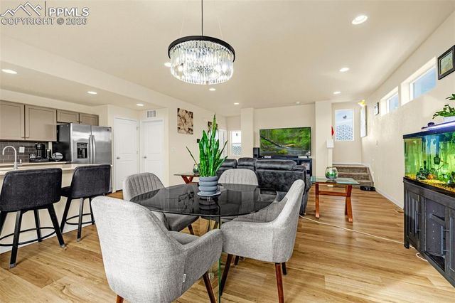 11210 Feliz Way, Fountain, CO 80817